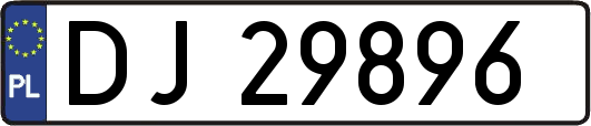 DJ29896