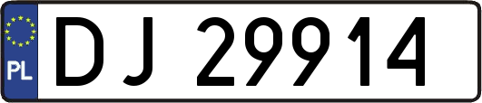 DJ29914