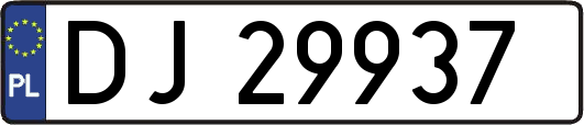 DJ29937