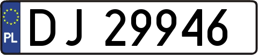 DJ29946