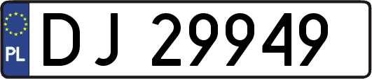DJ29949