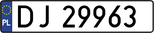 DJ29963