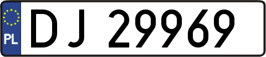 DJ29969