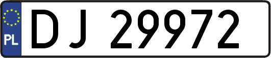 DJ29972