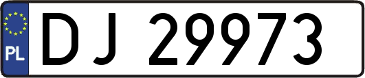 DJ29973