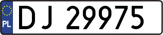 DJ29975