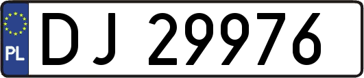 DJ29976
