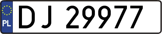 DJ29977