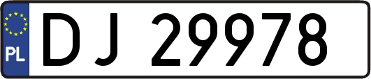 DJ29978