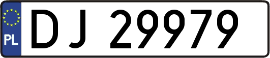 DJ29979