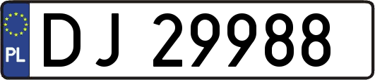 DJ29988