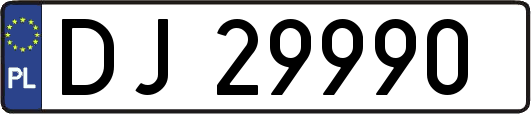 DJ29990