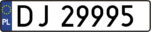DJ29995