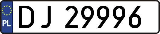 DJ29996