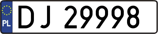 DJ29998