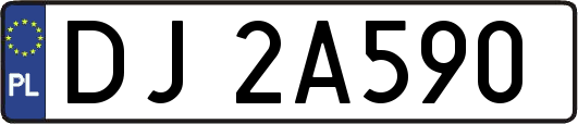 DJ2A590