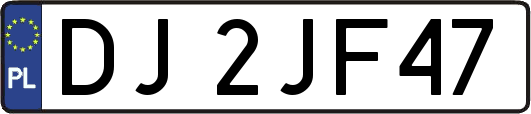 DJ2JF47