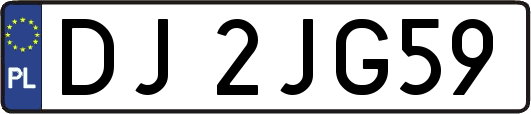 DJ2JG59