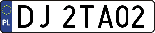 DJ2TA02