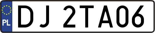 DJ2TA06