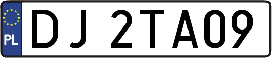 DJ2TA09