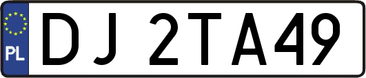DJ2TA49