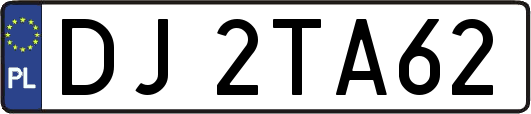 DJ2TA62