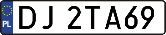 DJ2TA69