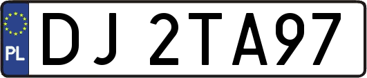 DJ2TA97