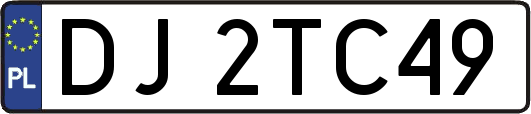 DJ2TC49