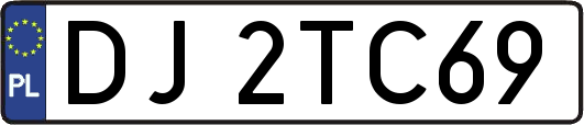 DJ2TC69