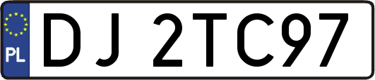 DJ2TC97