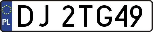 DJ2TG49