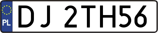 DJ2TH56