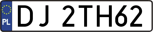 DJ2TH62