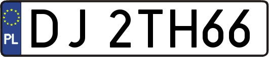 DJ2TH66