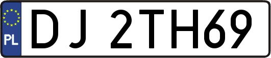 DJ2TH69