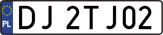 DJ2TJ02