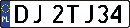 DJ2TJ34