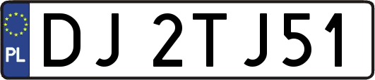 DJ2TJ51