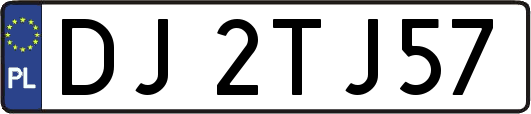 DJ2TJ57