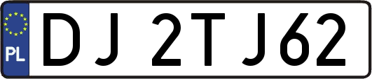 DJ2TJ62
