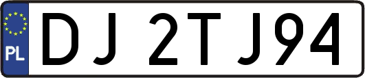 DJ2TJ94