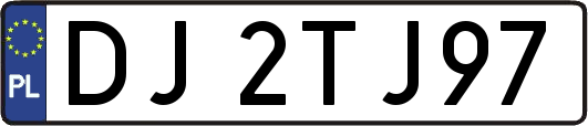 DJ2TJ97