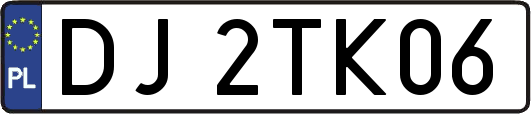 DJ2TK06