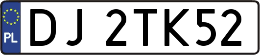 DJ2TK52
