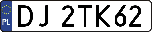 DJ2TK62