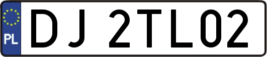 DJ2TL02