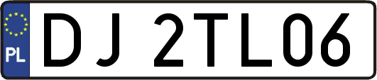 DJ2TL06