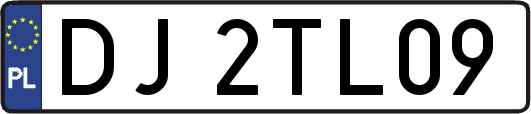 DJ2TL09
